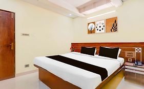 Townhouse Oak Sankaramatam Road Diamond Park